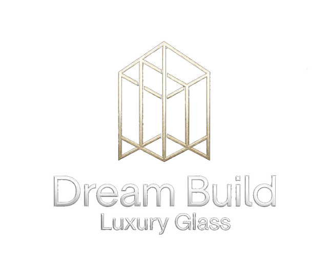 Dream Build Luxury Glass LLC